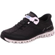 Lage Sneakers Skechers -