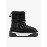 Enkellaarzen D.Franklin 39411