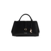 Handtas Guess HWVG9896060