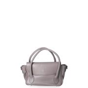 Handtas Niu' AW25D13N024