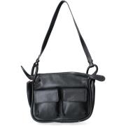 Handtas Niu' AW25D12N024