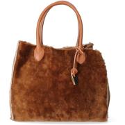 Handtas Nina Hill NH8411