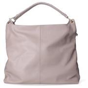 Schoudertas Nina Hill NH8111