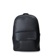 Rugzak EAX XM001596AF17090