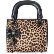 Handtas Atelier Du Sac 17988-MIR-W5-A