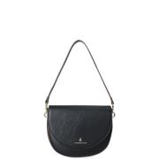 Handtas Atelier Du Sac 17748-MIL-W5B-A