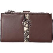 Portemonnee Gattinoni WEN2E8576WV