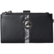 Portemonnee Gattinoni WEN2E8576WV