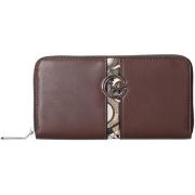 Portemonnee Gattinoni WEN2E8577WV