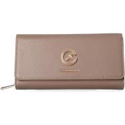 Portemonnee Gattinoni BINDN8417WV