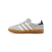 Lage Sneakers adidas -