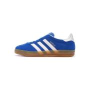 Lage Sneakers adidas -