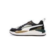Lage Sneakers Puma -