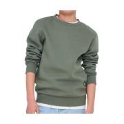 Sweater Only &amp; Sons -