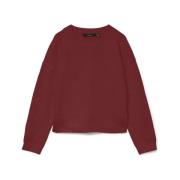 Trui Vero Moda -