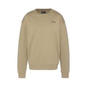 Sweater Schott -