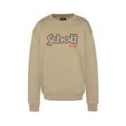 Sweater Schott -