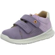 Lage Sneakers Superfit -