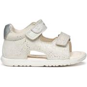 Babyslofjes Geox Halfhoge schoenen