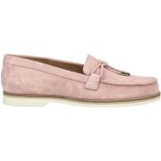 Mocassins Paul Green Slipper