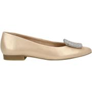 Ballerina's Paul Green Ballerina´s