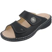 Slippers Finn Comfort -