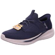 Lage Sneakers Skechers -