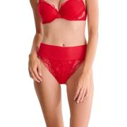 Slips Lisca Braziliaanse bh met hoge taille MIRACLE