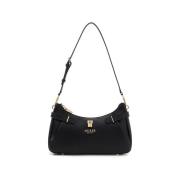 Handtas Guess HWBG7833180