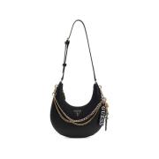 Handtas Guess HWBG9899180