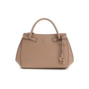 Handtas Guess HWZG8091060