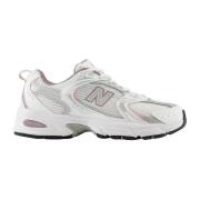 Sneakers New Balance 530