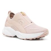 Lage Sneakers MICHAEL Michael Kors -