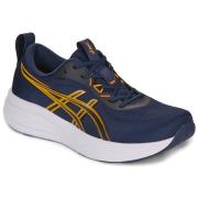 Hardloopschoenen Asics GEL-PULSE 17