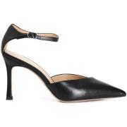 Pumps Café Noir C1NA4023