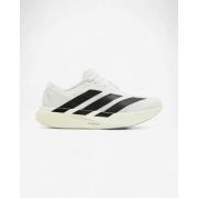 Lage Sneakers adidas Adizero Evo SL White Black