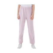 Trainingsbroek Name it -