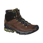 Laarzen La Sportiva Ultra Raptor II Mid GTX
