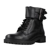 Laarzen Geox D HOARA