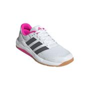 Lage Sneakers adidas Dropset Control