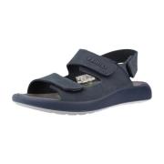 Sandalen Primigi 5897022P