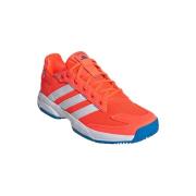 Lage Sneakers adidas Stabil