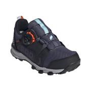 Lage Sneakers adidas Terrex Agravic Boa