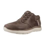 Instappers Skechers SLIP INS - SUMMITS - SIEGUL