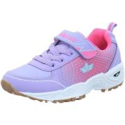 Nette Schoenen Lico -