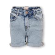 Korte Broek Kids Only -