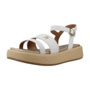 Sandalen Tommy Hilfiger ERIKA