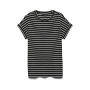 T-shirt Vero Moda -