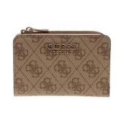 Portemonnee Guess SWSG7459156LTL