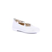 Ballerina's Grunland DSG-SC5161